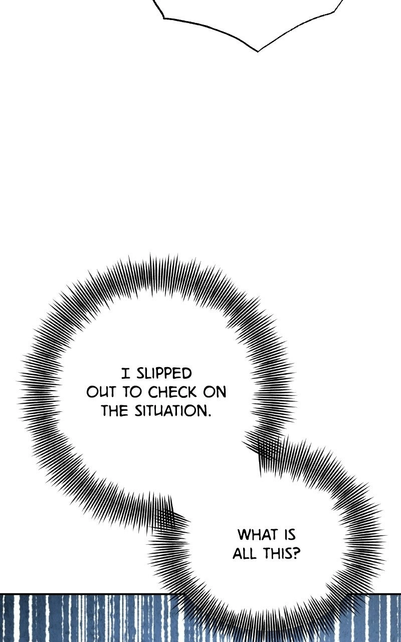 Transmigrating to the Otherworld Once More Chapter 122 page 105 - 