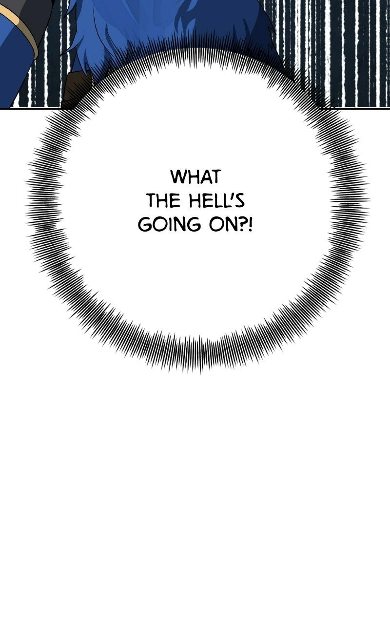 Transmigrating to the Otherworld Once More Chapter 122 page 107 - 