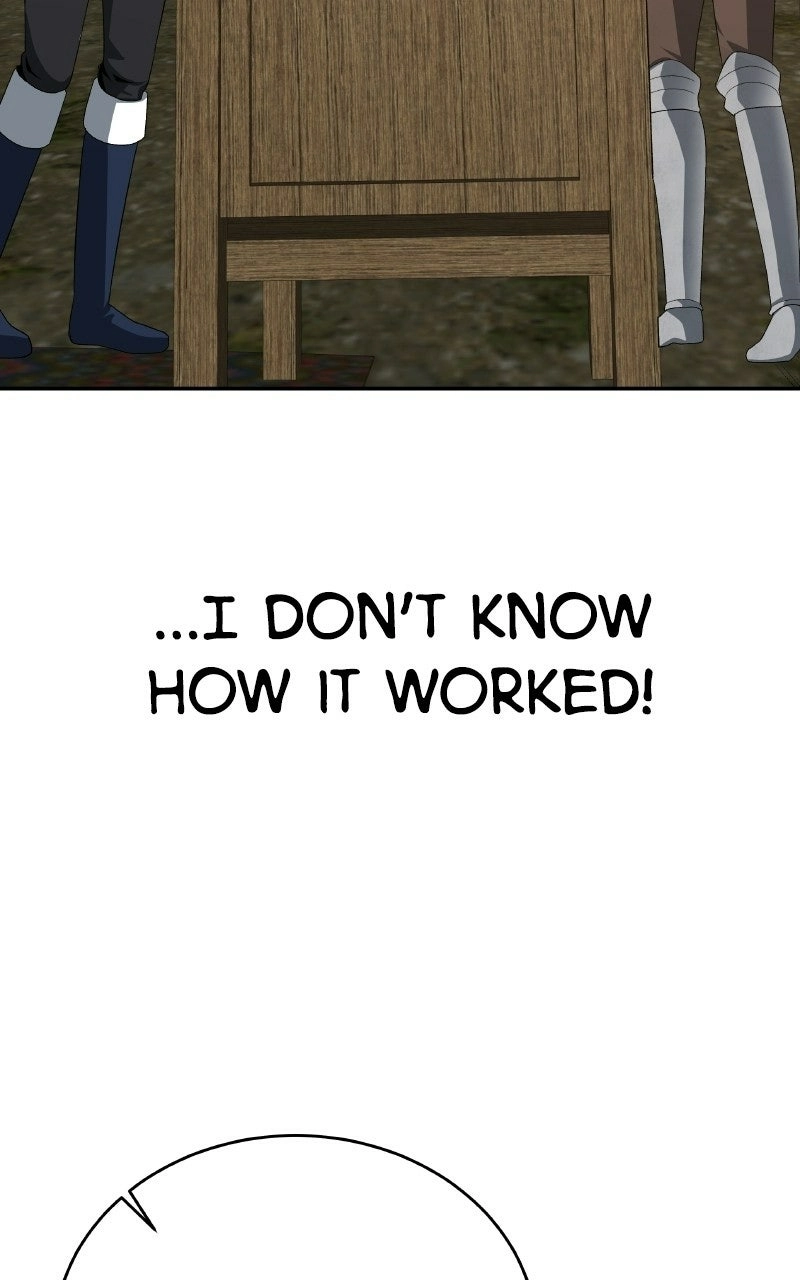 Transmigrating to the Otherworld Once More Chapter 122 page 13 - 