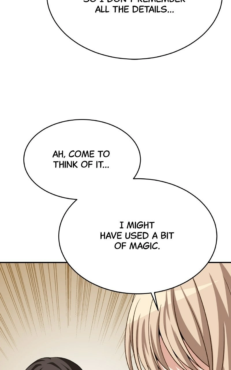 Transmigrating to the Otherworld Once More Chapter 122 page 15 - 