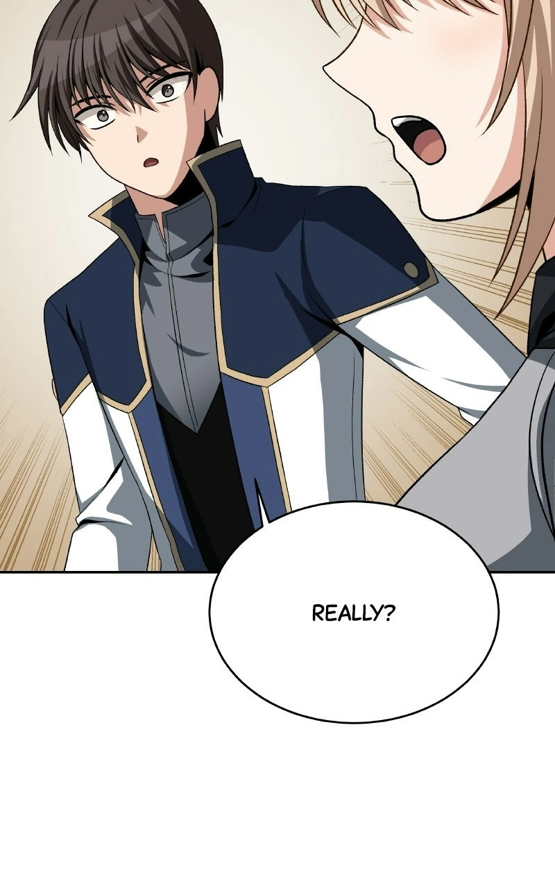 Transmigrating to the Otherworld Once More Chapter 122 page 16 - 