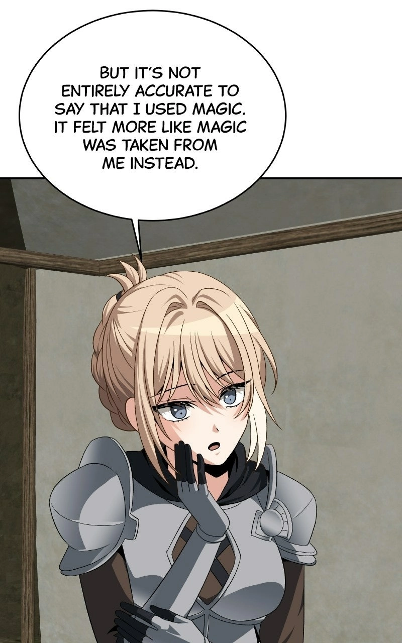 Transmigrating to the Otherworld Once More Chapter 122 page 17 - 