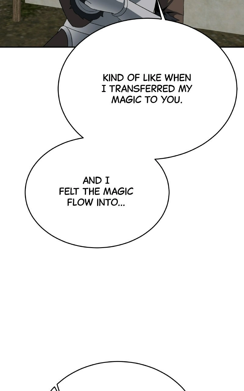 Transmigrating to the Otherworld Once More Chapter 122 page 18 - 