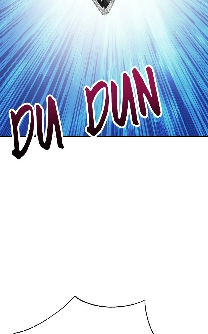 Transmigrating to the Otherworld Once More Chapter 122 page 20 - 