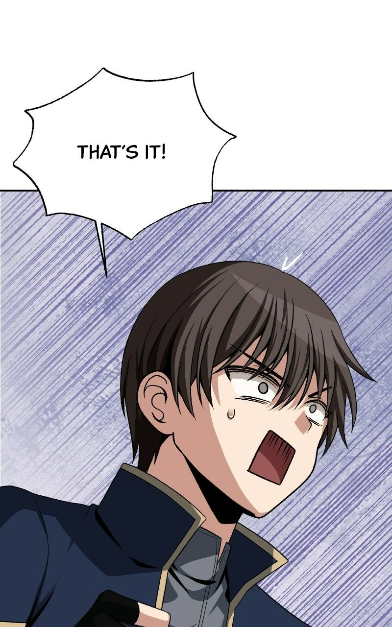 Transmigrating to the Otherworld Once More Chapter 122 page 26 - 