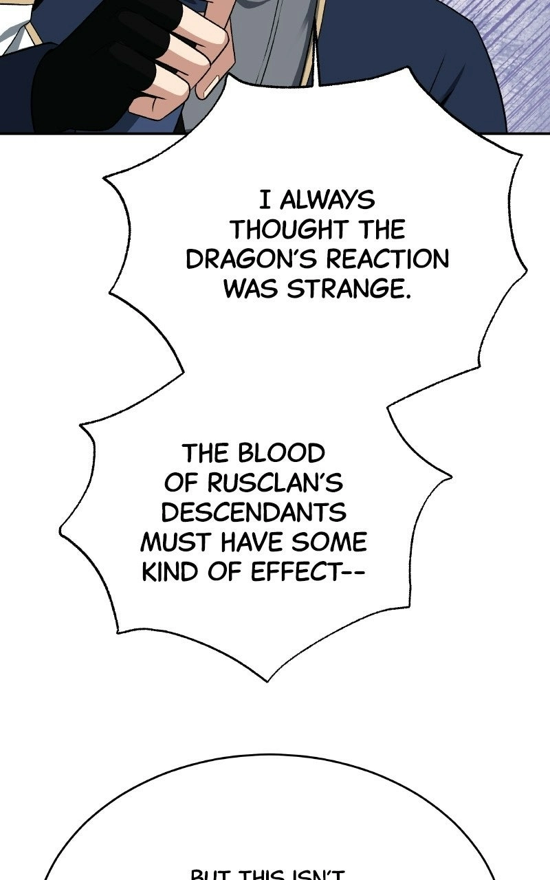 Transmigrating to the Otherworld Once More Chapter 122 page 27 - 