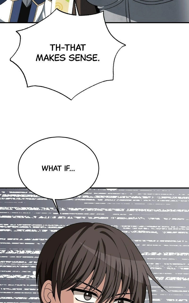 Transmigrating to the Otherworld Once More Chapter 122 page 29 - 