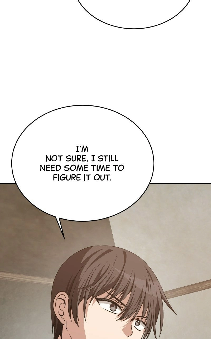 Transmigrating to the Otherworld Once More Chapter 122 page 4 - 