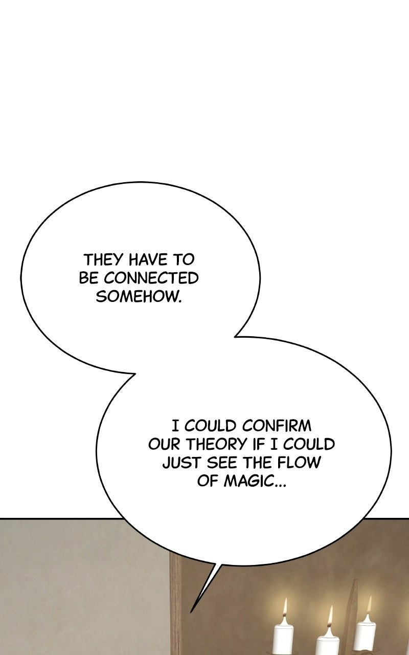 Transmigrating to the Otherworld Once More Chapter 122 page 32 - 