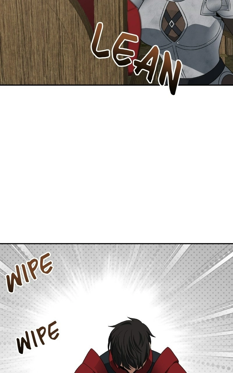 Transmigrating to the Otherworld Once More Chapter 122 page 35 - 