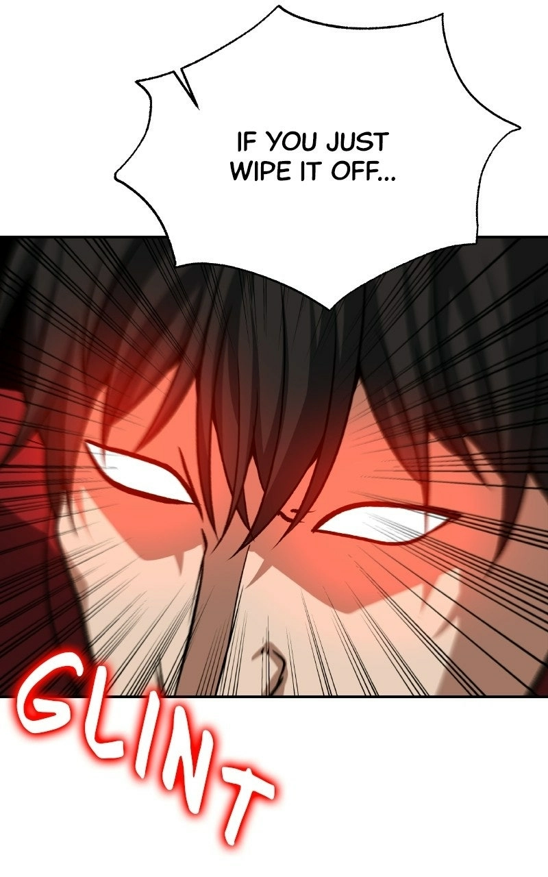 Transmigrating to the Otherworld Once More Chapter 122 page 37 - 