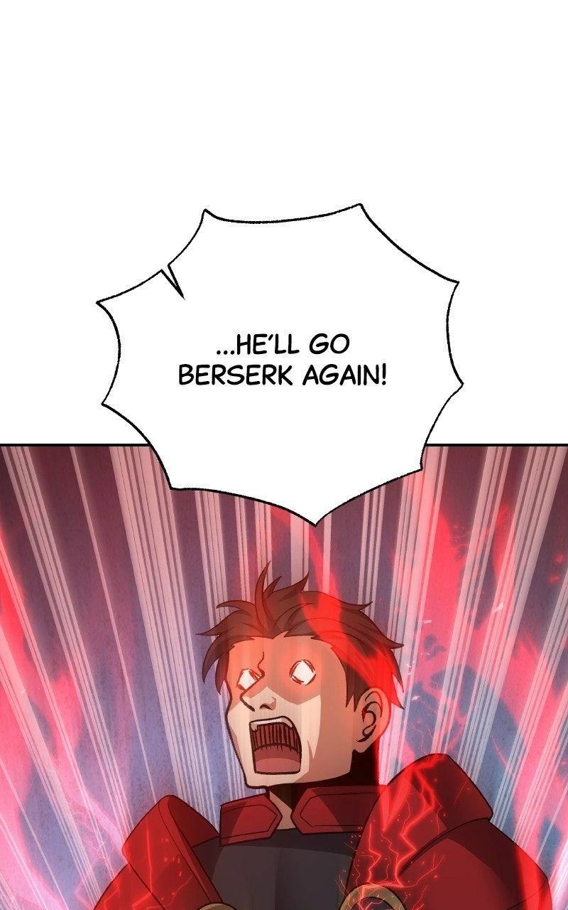 Transmigrating to the Otherworld Once More Chapter 122 page 38 - 