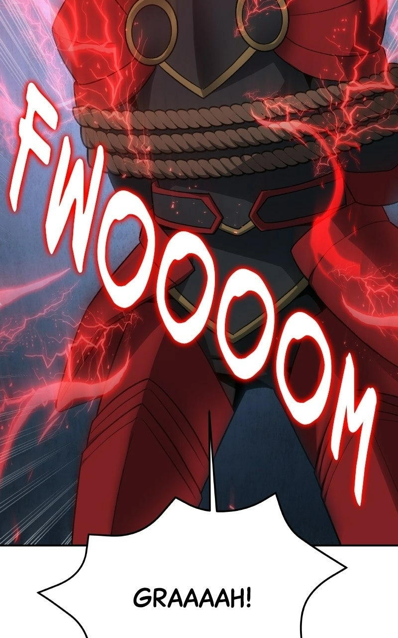 Transmigrating to the Otherworld Once More Chapter 122 page 39 - 