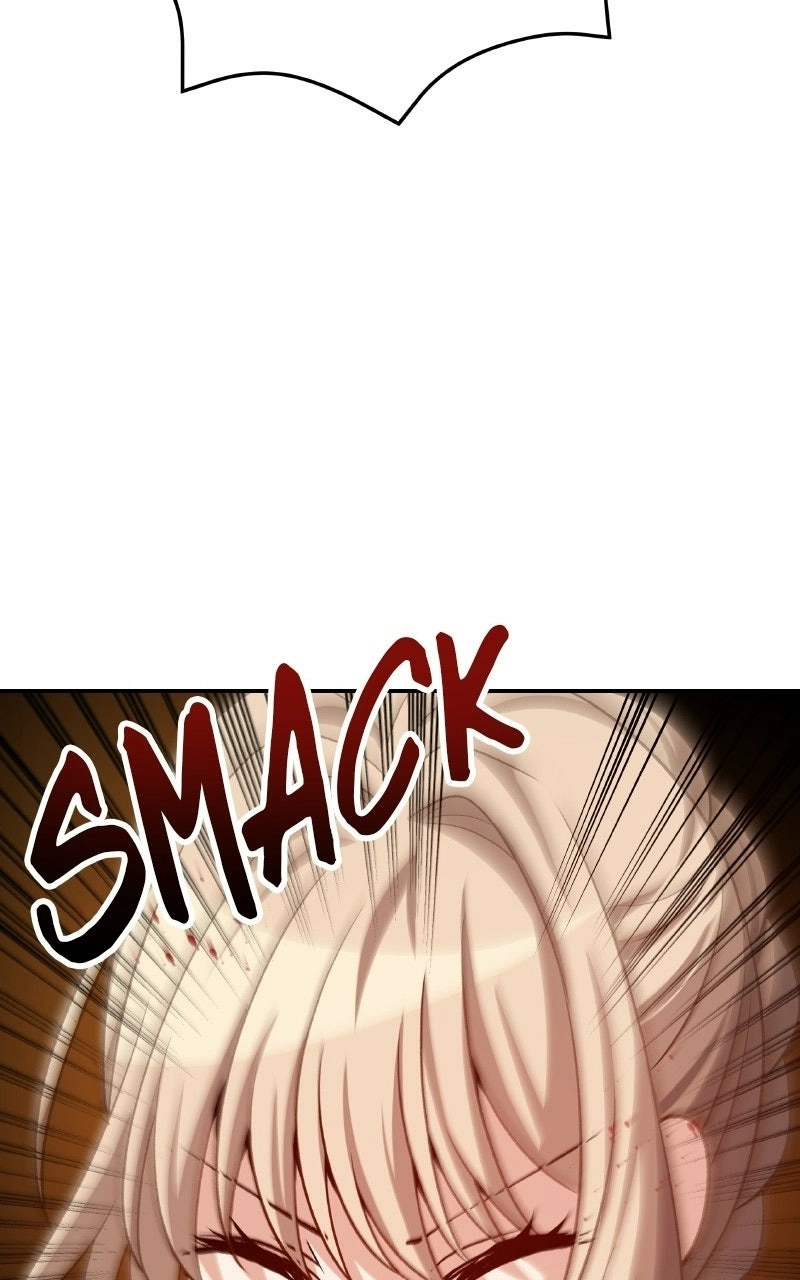 Transmigrating to the Otherworld Once More Chapter 122 page 40 - 