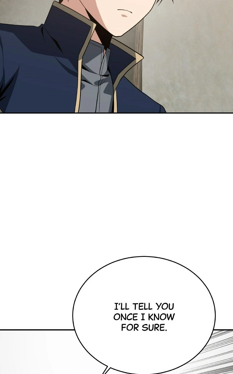 Transmigrating to the Otherworld Once More Chapter 122 page 5 - 