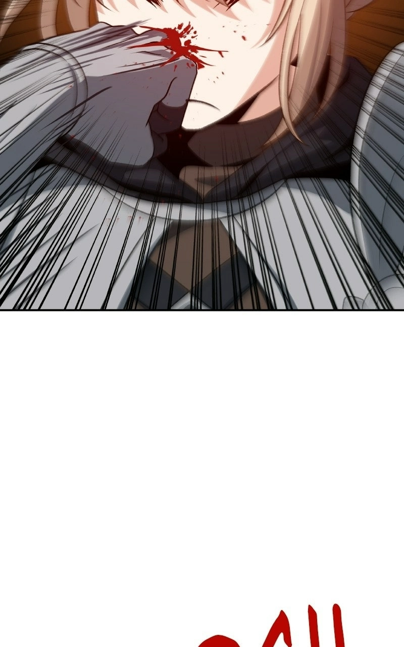 Transmigrating to the Otherworld Once More Chapter 122 page 41 - 