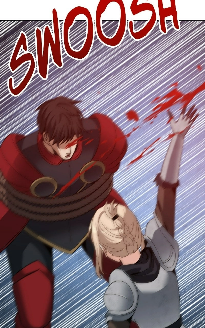 Transmigrating to the Otherworld Once More Chapter 122 page 42 - 