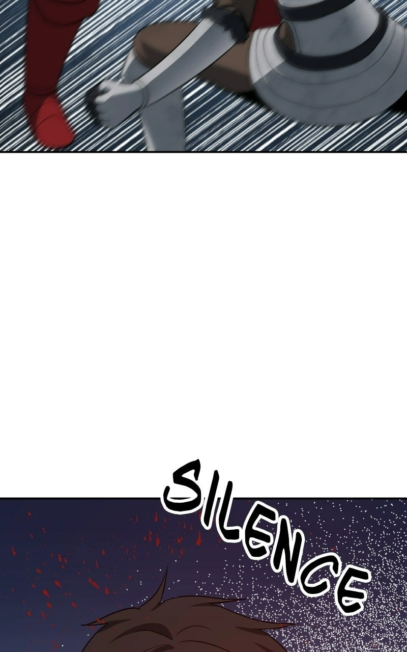 Transmigrating to the Otherworld Once More Chapter 122 page 43 - 