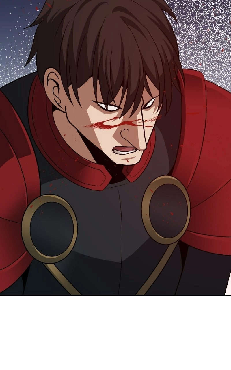 Transmigrating to the Otherworld Once More Chapter 122 page 44 - 
