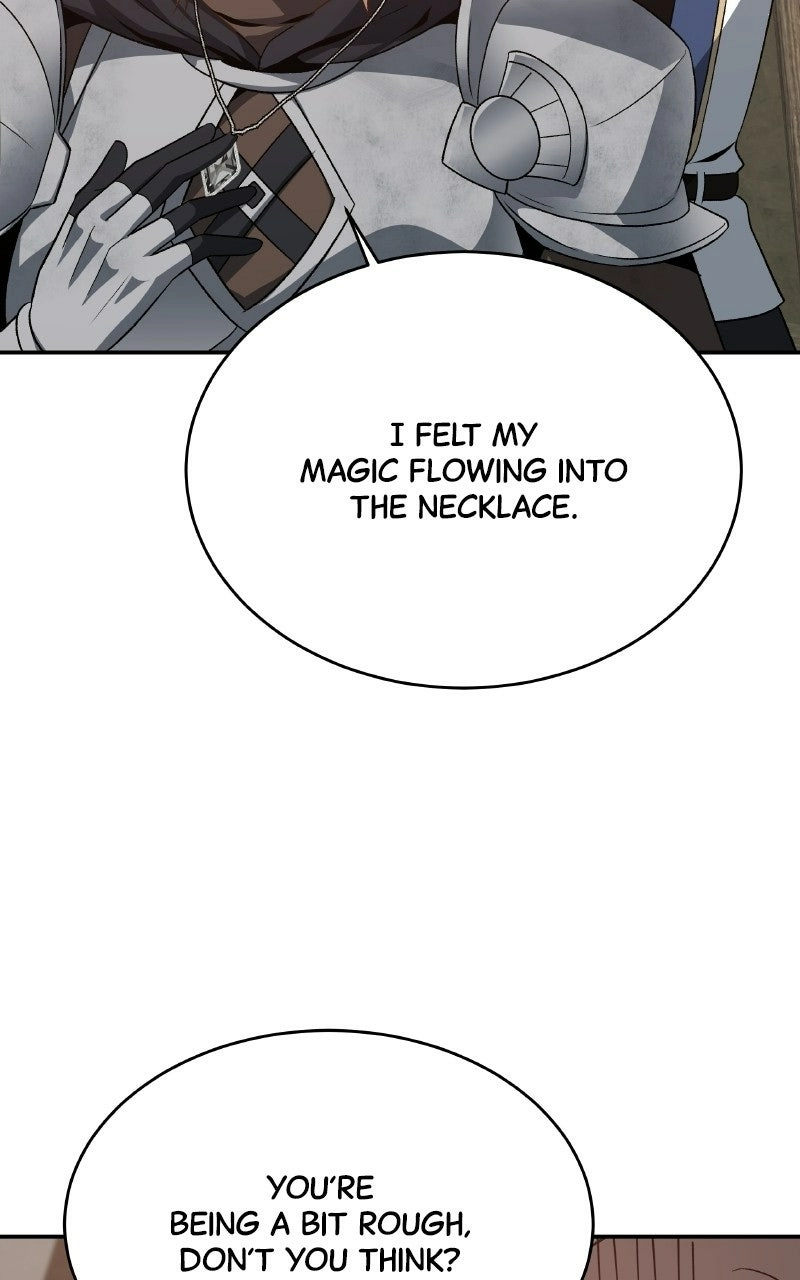 Transmigrating to the Otherworld Once More Chapter 122 page 46 - 