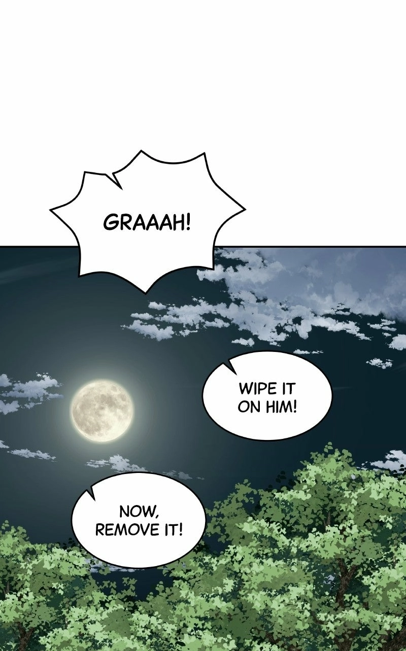 Transmigrating to the Otherworld Once More Chapter 122 page 51 - 