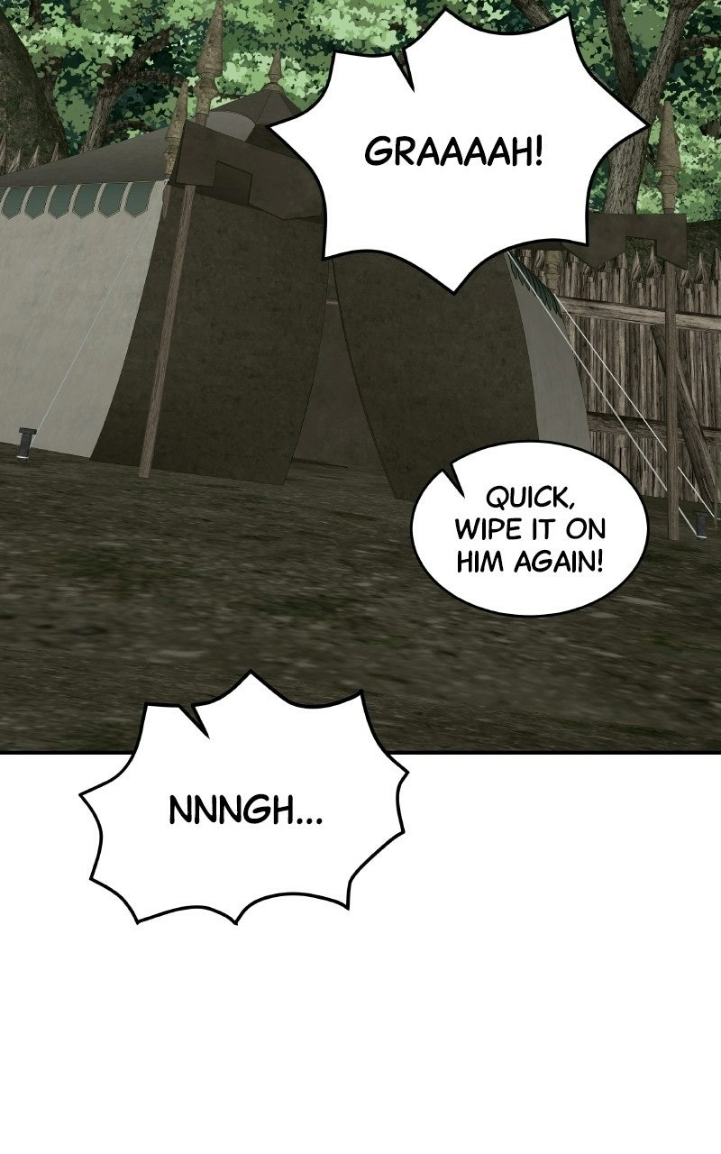 Transmigrating to the Otherworld Once More Chapter 122 page 52 - 