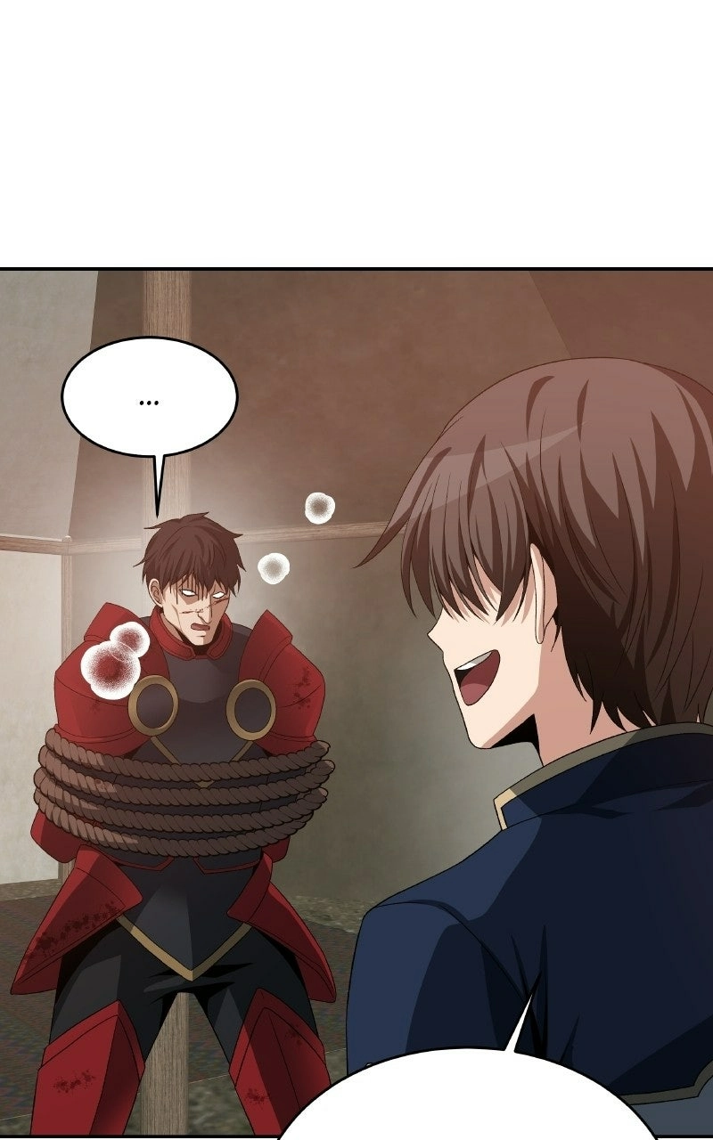 Transmigrating to the Otherworld Once More Chapter 122 page 53 - 