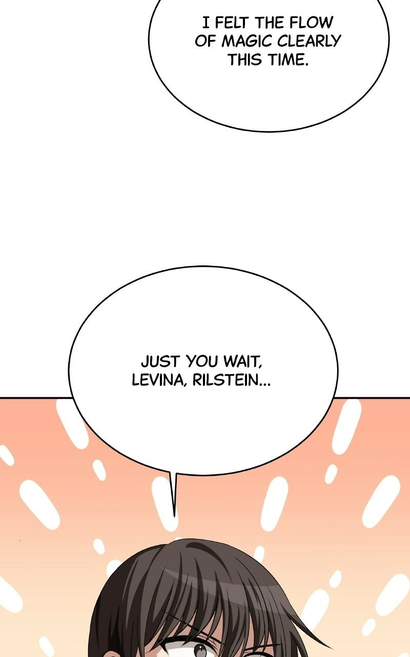 Transmigrating to the Otherworld Once More Chapter 122 page 54 - 