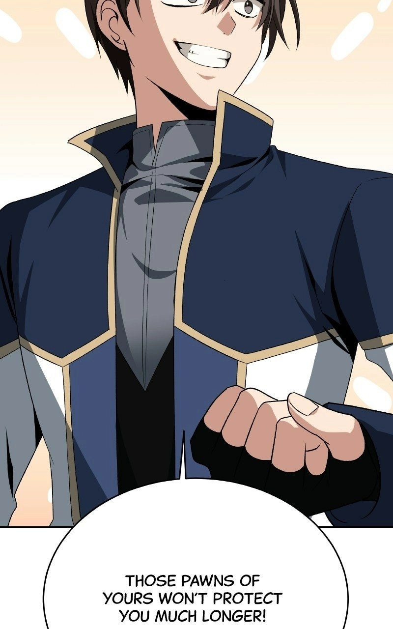 Transmigrating to the Otherworld Once More Chapter 122 page 55 - 