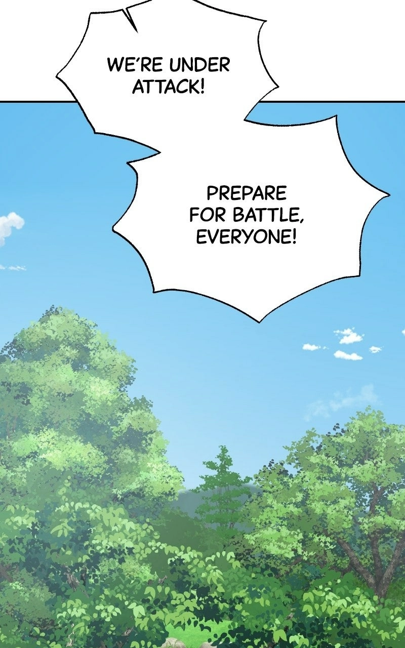 Transmigrating to the Otherworld Once More Chapter 122 page 58 - 