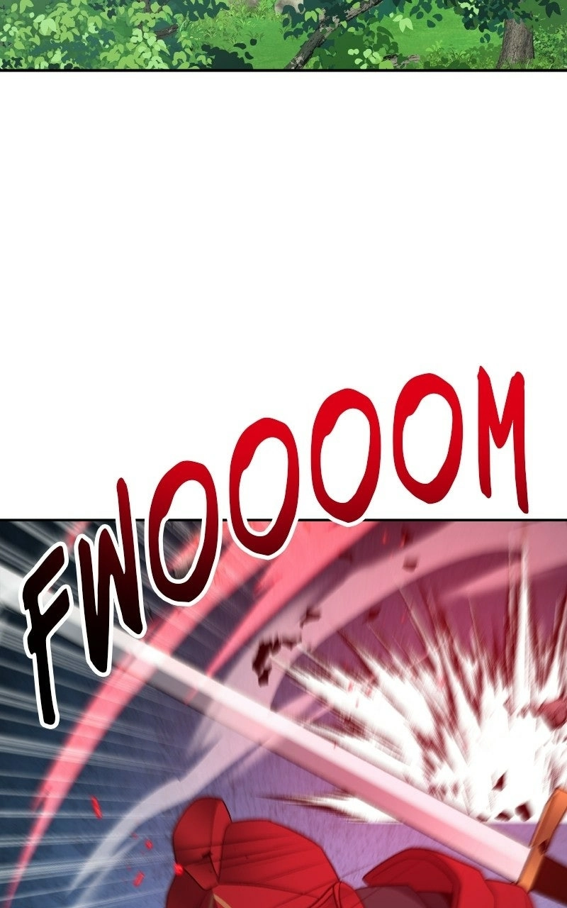 Transmigrating to the Otherworld Once More Chapter 122 page 59 - 