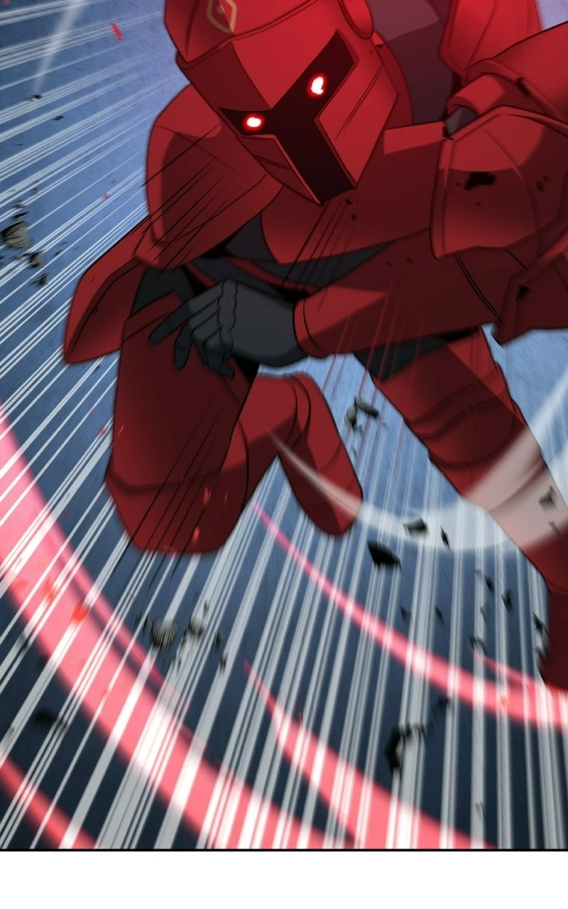 Transmigrating to the Otherworld Once More Chapter 122 page 60 - 