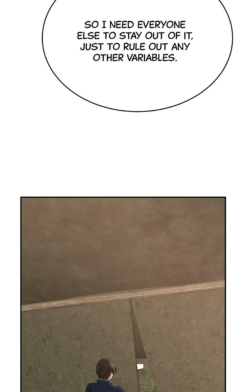 Transmigrating to the Otherworld Once More Chapter 122 page 7 - 