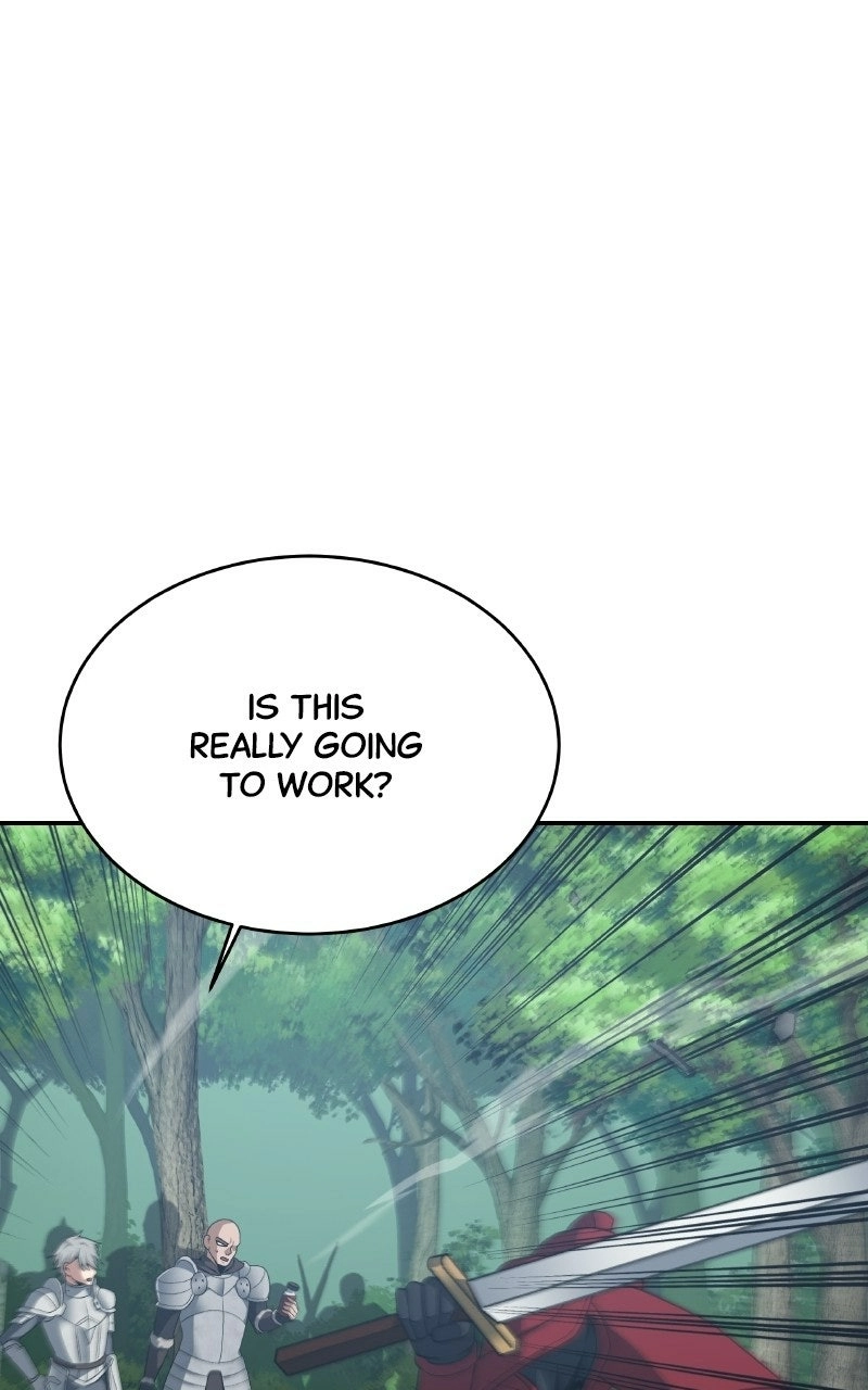Transmigrating to the Otherworld Once More Chapter 122 page 61 - 