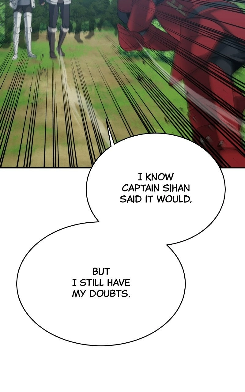 Transmigrating to the Otherworld Once More Chapter 122 page 62 - 