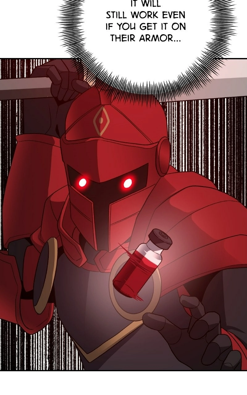 Transmigrating to the Otherworld Once More Chapter 122 page 65 - 