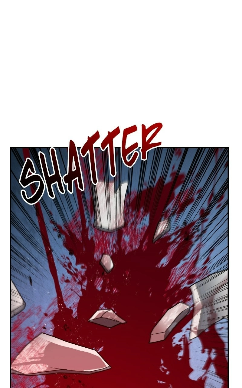 Transmigrating to the Otherworld Once More Chapter 122 page 66 - 
