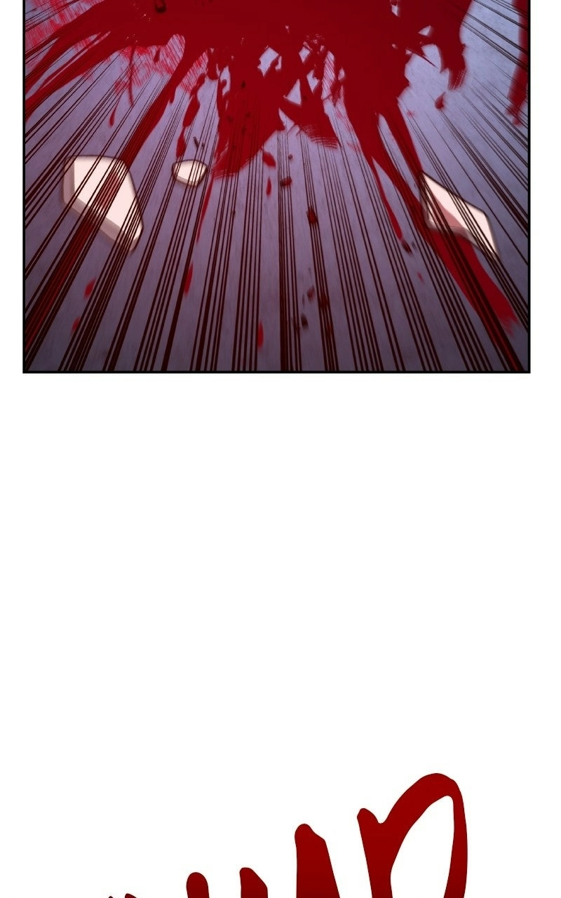 Transmigrating to the Otherworld Once More Chapter 122 page 67 - 
