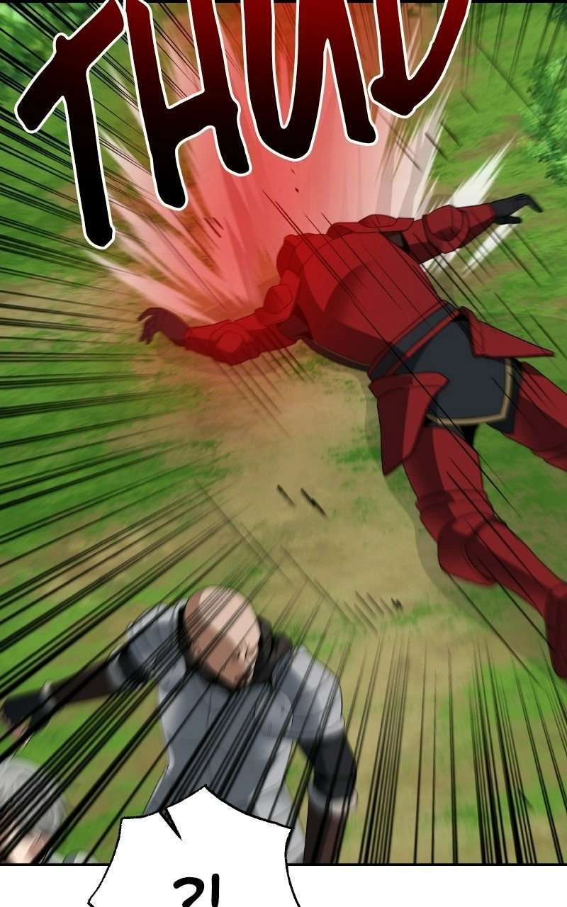 Transmigrating to the Otherworld Once More Chapter 122 page 68 - 