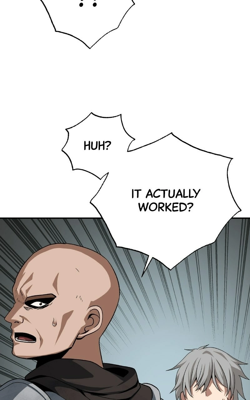 Transmigrating to the Otherworld Once More Chapter 122 page 69 - 