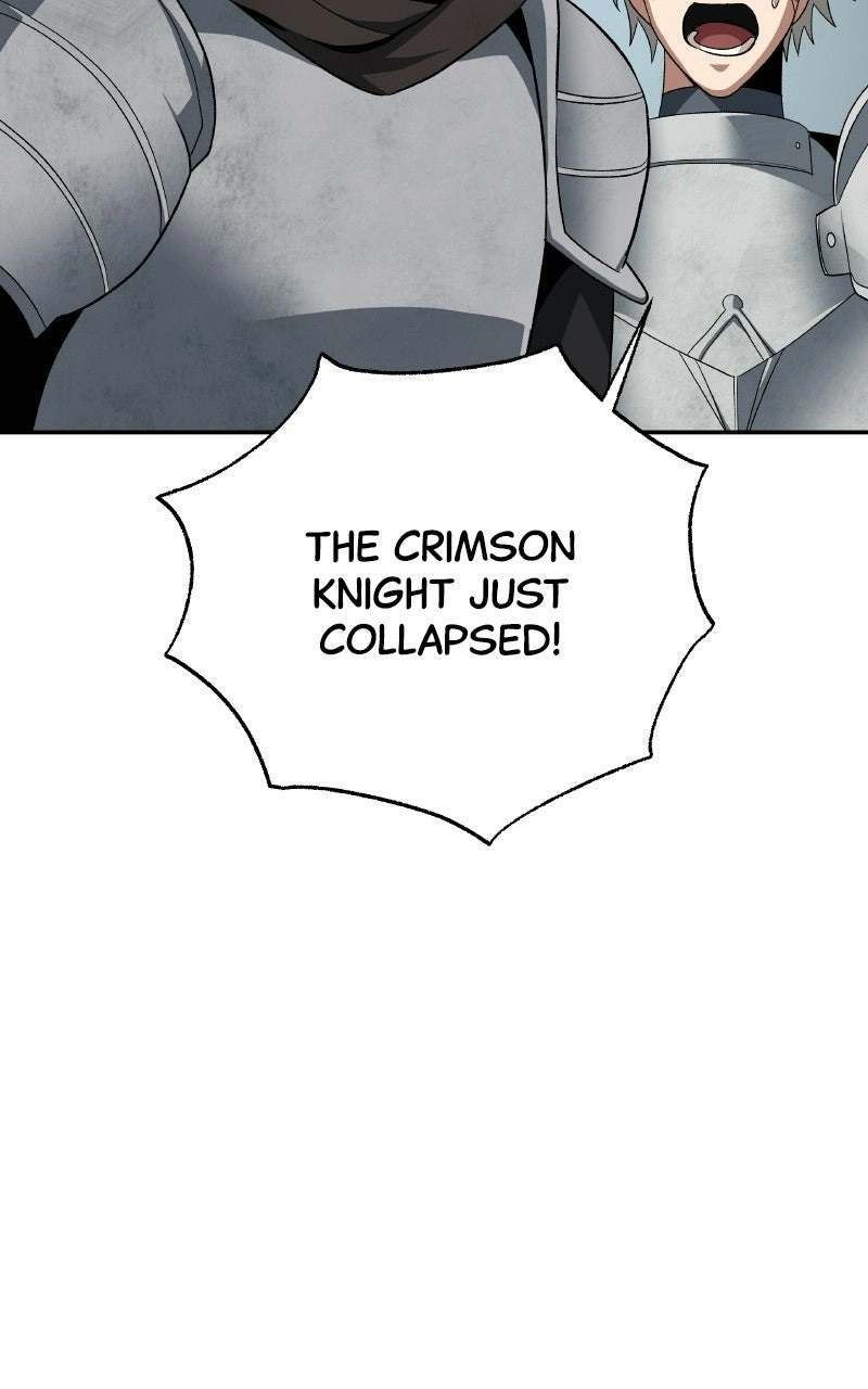Transmigrating to the Otherworld Once More Chapter 122 page 70 - 