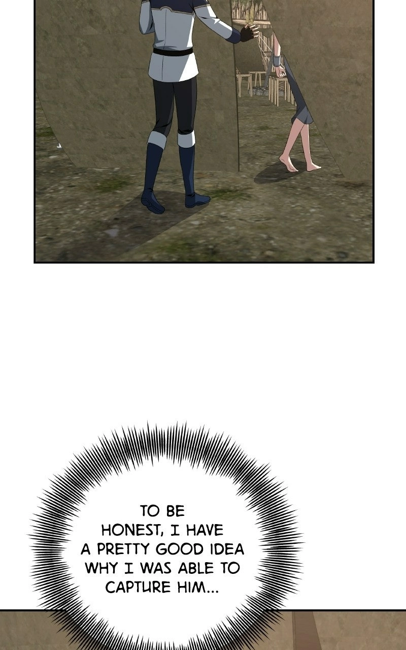 Transmigrating to the Otherworld Once More Chapter 122 page 8 - 