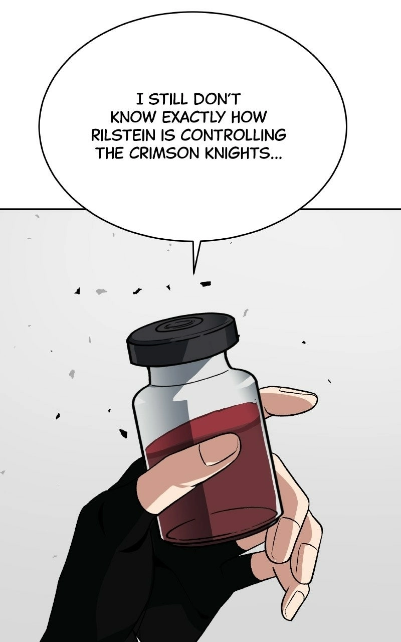 Transmigrating to the Otherworld Once More Chapter 122 page 71 - 
