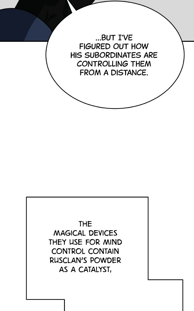 Transmigrating to the Otherworld Once More Chapter 122 page 72 - 