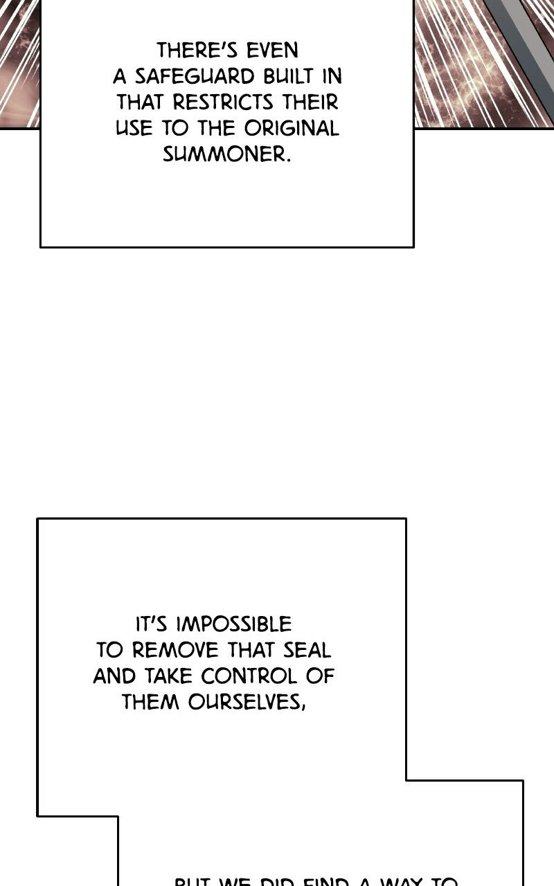 Transmigrating to the Otherworld Once More Chapter 122 page 74 - 
