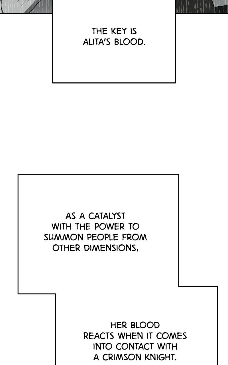Transmigrating to the Otherworld Once More Chapter 122 page 76 - 
