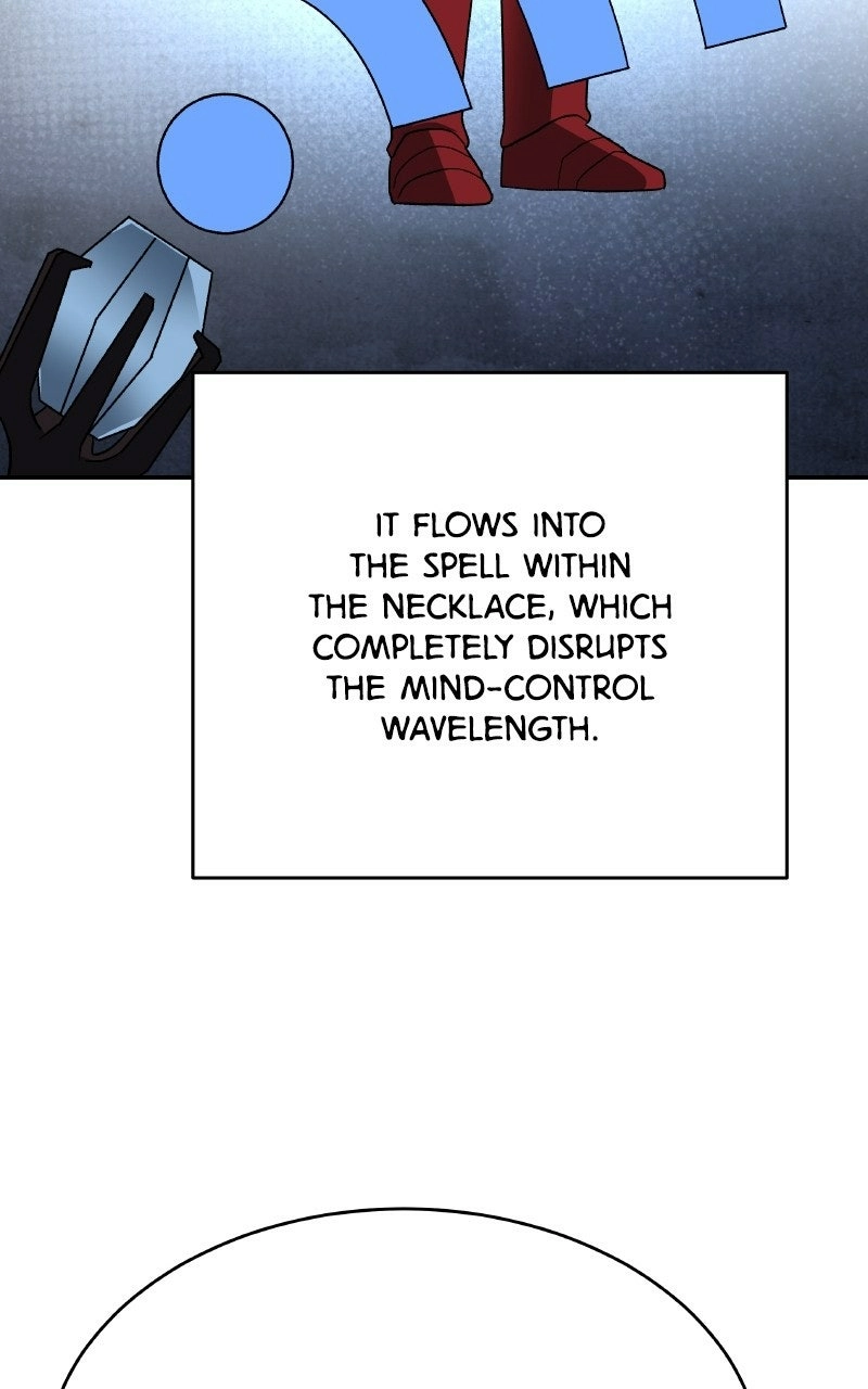 Transmigrating to the Otherworld Once More Chapter 122 page 78 - 