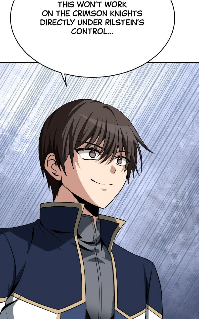 Transmigrating to the Otherworld Once More Chapter 122 page 79 - 