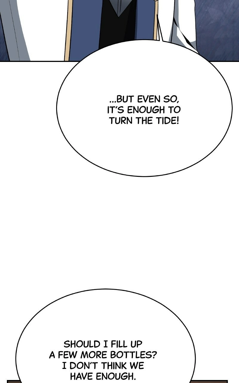 Transmigrating to the Otherworld Once More Chapter 122 page 80 - 