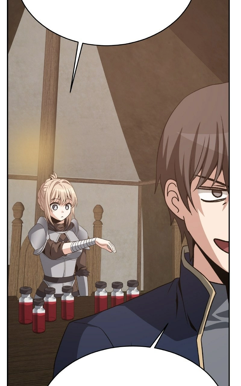 Transmigrating to the Otherworld Once More Chapter 122 page 81 - 